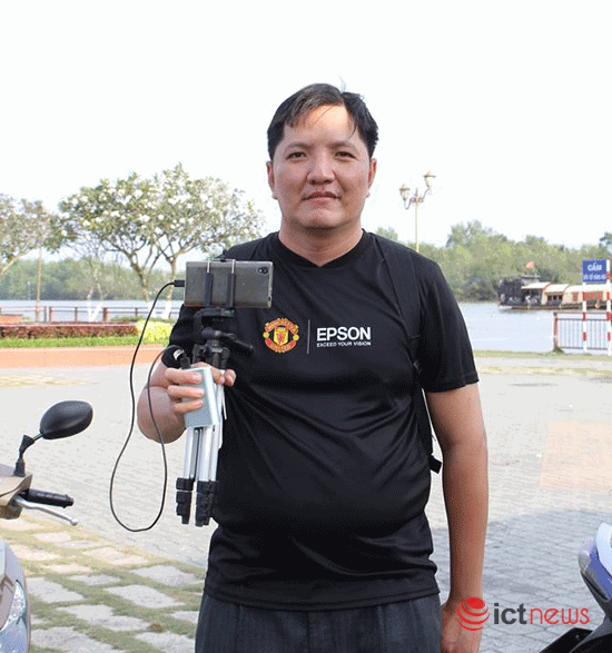 Khách hàng kêu gọi tẩy chay vì VTVcab đột ngột thay đổi hết kênh quốc tế - ảnh 3