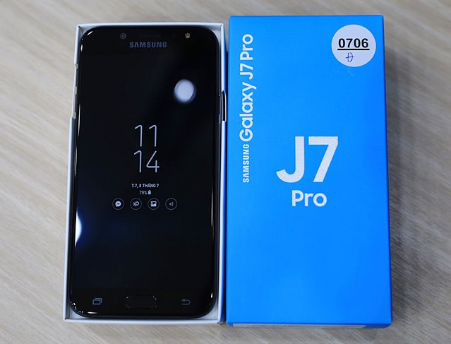 Sau khi làm mất 2 điện thoại Samsung, Giaohangtietkiem.vn còn bị khách hàng tố gian dối - ảnh 1