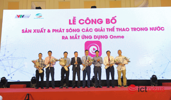 60 triệu thuê bao Viettel được xem truyền hình miễn phí trên ứng dụng Onme - ảnh 2