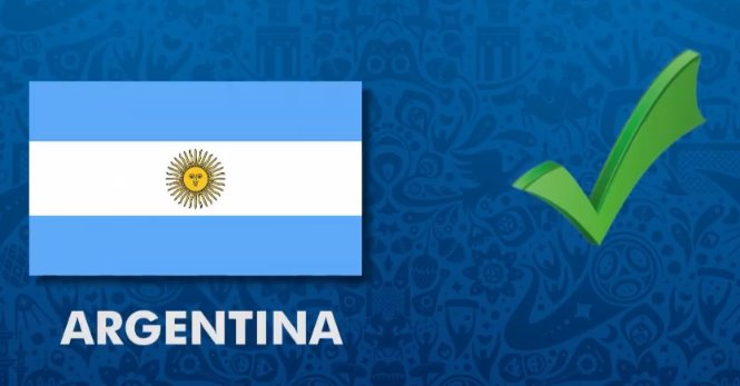 “Nhà tiên tri” hải cẩu Molly dự đoán kết quả trận đấu Argentina vs Nigeria - ảnh 3