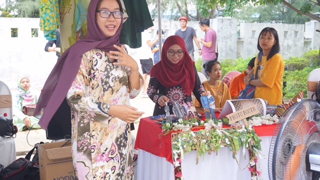 FPT mong muốn đưa Đà Nẵng thành trung tâm xuất khẩu giáo dục quốc tế - ảnh 4