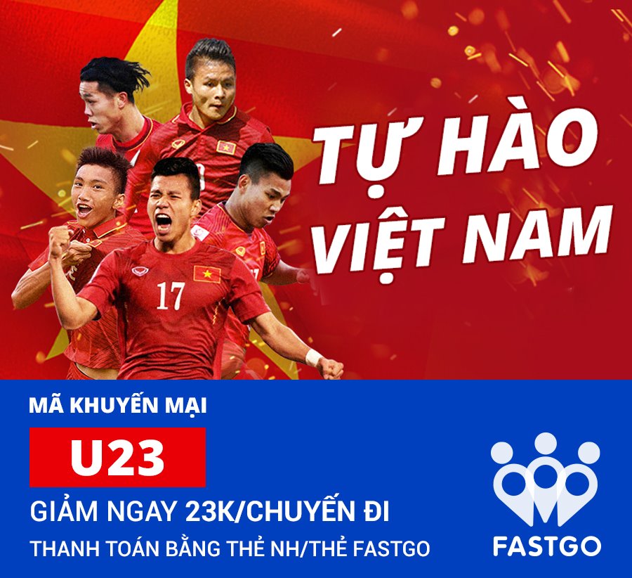 Một vạn tài xế Grab bỏ sang FastGo, 10.000 chuyến xe giá 0 đồng đã thực hiện - ảnh 3