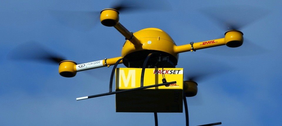 Kỷ nguyên trí tuệ nhân tạo AI trên phim ảnh và ứng dụng trong đời thực - ảnh 4