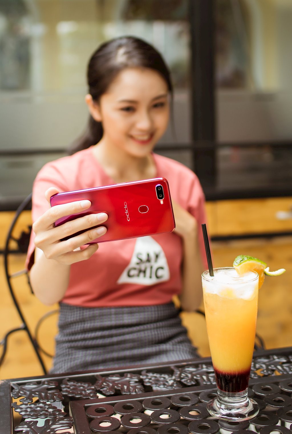 Kỷ nguyên trí tuệ nhân tạo AI trên phim ảnh và ứng dụng trong đời thực - ảnh 6