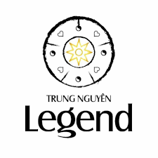 Tập đoàn Trung Nguyên Legend