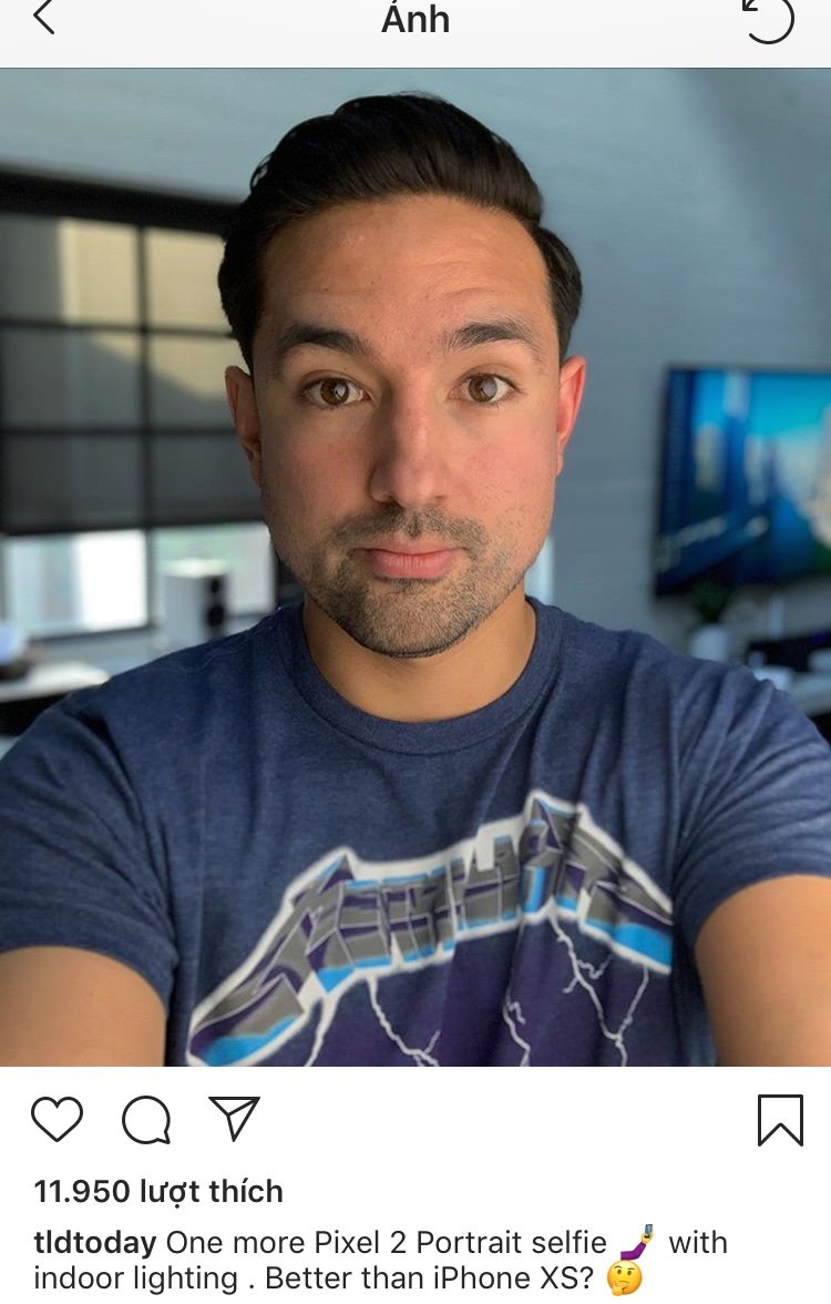 YouTuber thu hút được hơn 2,5 triệu người theo dõi nhờ