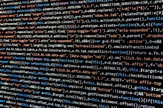 Doanh nghiệp vừa và nhỏ khu vực Đông Nam Á phải đối mặt với nguy cơ tấn công mạng - ảnh 2