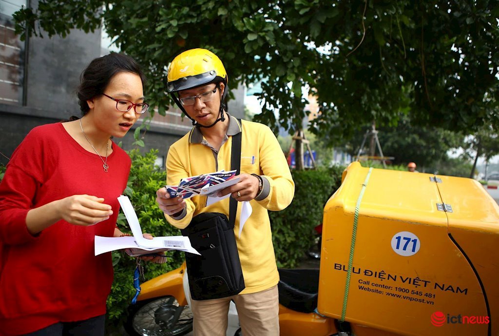 Vé chợ đen trận bán kết lượt về Việt Nam và Philippines chững lại, dân phe lo sốt vó - ảnh 3