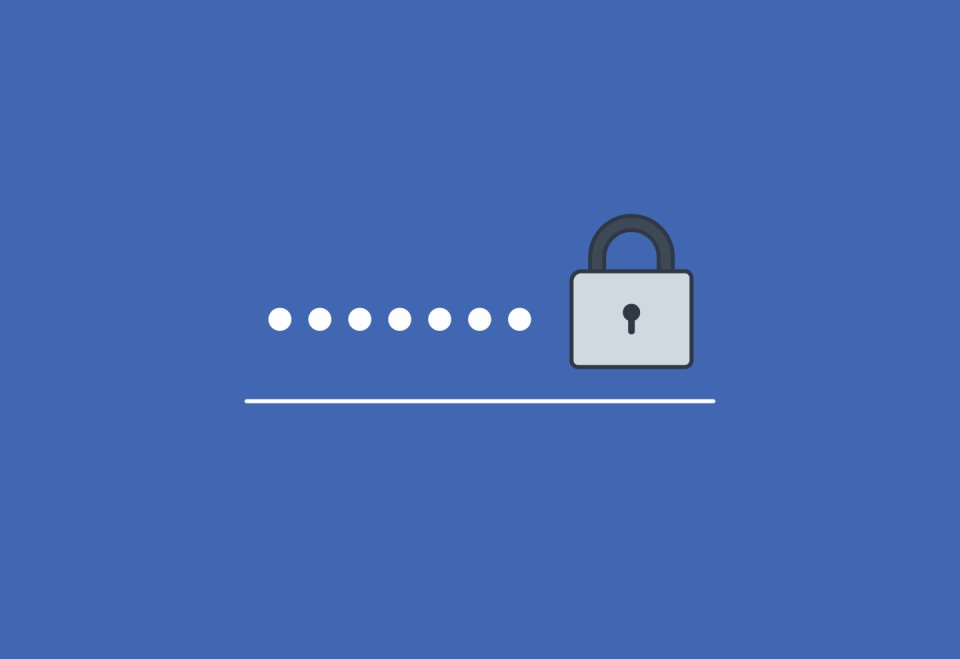 Nhân viên Facebook có thể biết mật khẩu của bạn, hãy đổi ngay! - ảnh 1