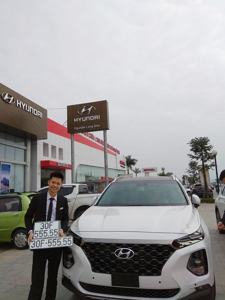 Mazda CX-5 biển 'ngũ quý 6' rao giá hơn 3 tỷ