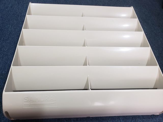 Điều hòa Nhật bãi '2 ông 1 bà', coi chừng lợi bất cập hại