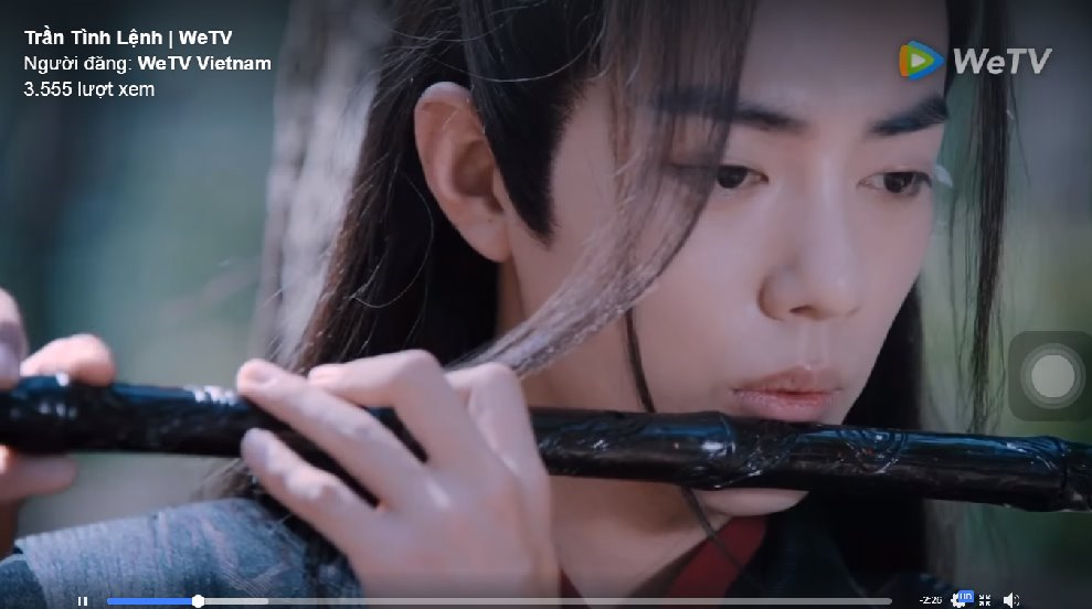 Kiến nghị sớm có “hàng rào” quản lý dịch vụ truyền hình OTT xuyên biên giới - ảnh 1