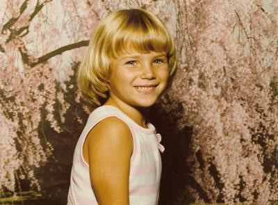 Cuu CEO Yahoo truoc khoi nghiep: Nhut nhat, ap luc phai 'hoan hao' hinh anh 1