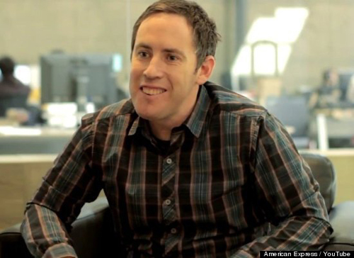 JoeFernandez.jpg