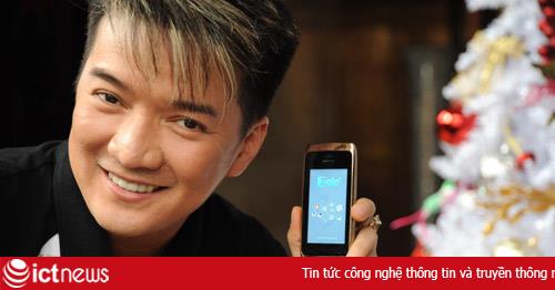 Vì sao Zalo trở thành ứng dụng nhắn tin miễn phí số 1?