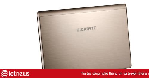 Ba loại máy tính kết hợp thành một