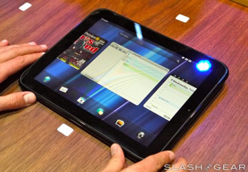 HP-TouchPad-hands-on-demo-1.jpg