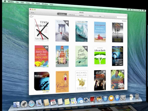 ibook.jpg