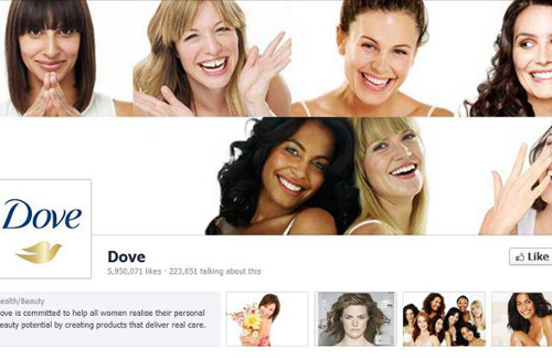 dove.jpg