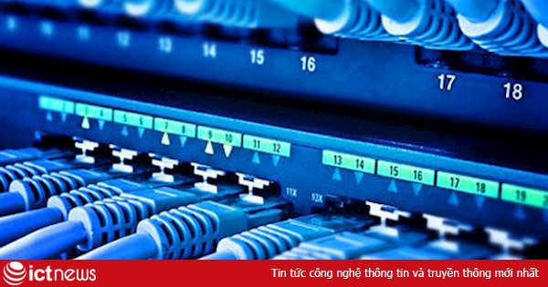 Dân Mỹ ghét nhất nhà cung cấp dịch vụ Internet