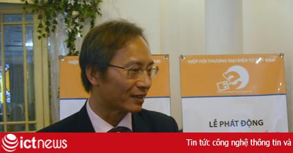 Tuần mua sắm trực tuyến: “Cú hích” thương mại điện tử