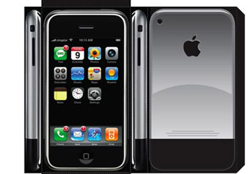 iphone2007_b.jpg