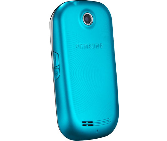 Samsung-M5650-Lindy-21.jpg