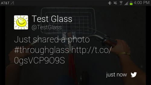 glasstwit.png