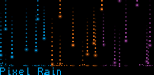 pixelrain-540x263.png