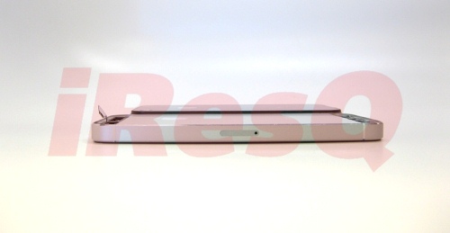 iphone5-assembled-3.jpg