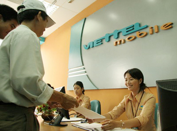 viettel.jpg