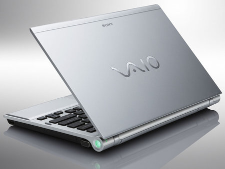 Sony_Vaio_Z-thumb-450x339.jpg
