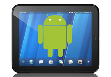 HP-TouchPad-android.jpg