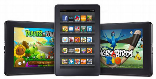 kindle-fire-2.jpg