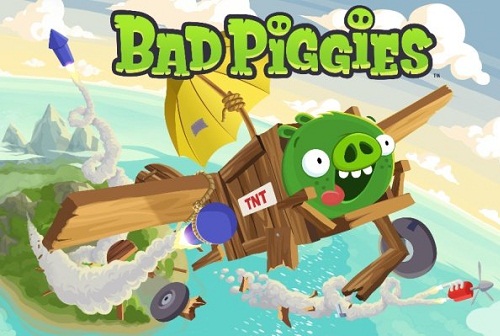 Bad-Piggies1.jpg
