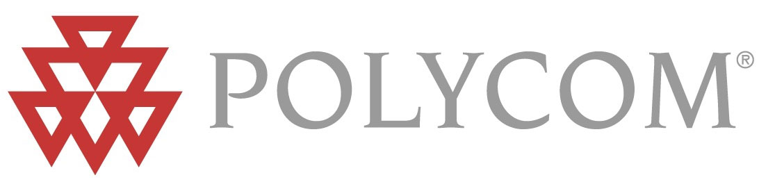 Polycom_logo.jpg