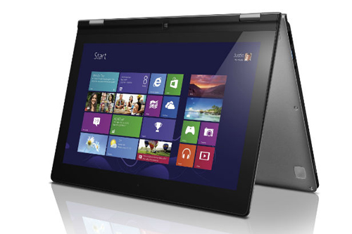 lenovo-yoga-4.jpg