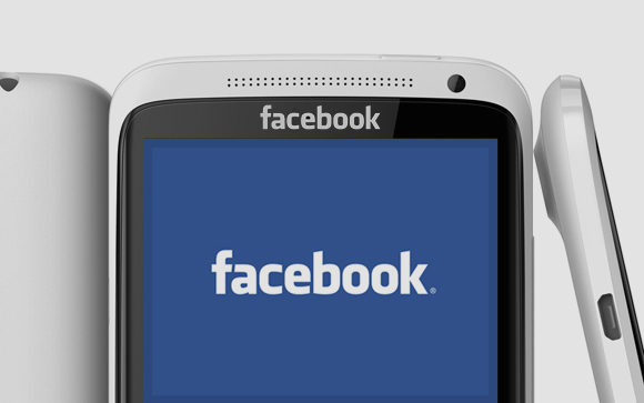 facebookphone.jpg
