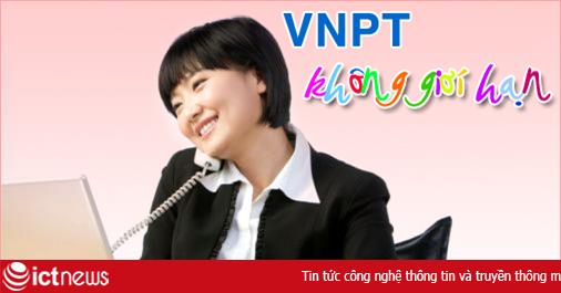Không gửi được mail ngoài đuôi @hn.vnn.vn