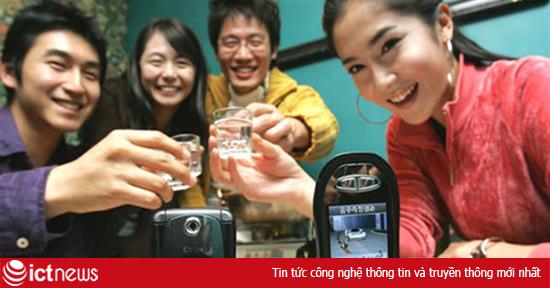 10 điều với ĐTDĐ trong 10 năm nữa