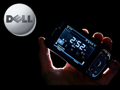 20097384551_images1746805_dell2.jpg