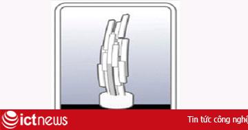 Bộ đôi laptop Asus dành giải tại CeBIT