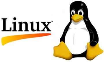 buygreen-linux-penguin.jpg