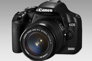 Canon-500D.jpg