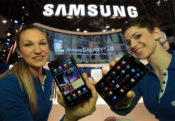 Samsung-Galaxy-S2.jpg