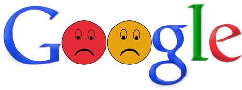 google-sad-logo-1312837339.jpg