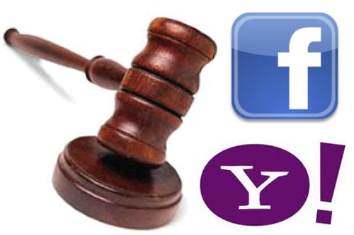 yahoo-facebook-squabble.jpg