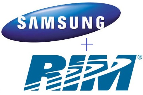 samsung-rim.jpeg