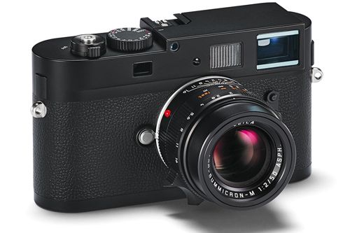 Leica-M-Monochrom_3qtr.jpg