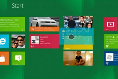 windows-8s-metro-interface-.jpg